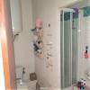 Apartment LORGUES 