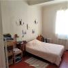 Apartment LORGUES 