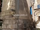 For sale Apartment Lorgues  83510 20 m2