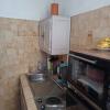 Apartment LORGUES 
