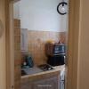 Apartment LORGUES 
