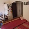 Apartment LORGUES 