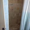 Apartment LORGUES 