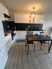 For rent Apartment Union 31240 52 m2 3 rooms