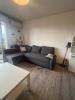 Apartment UNION 