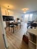 Apartment UNION 