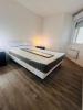 Apartment UNION 