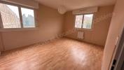 Annonce Vente 4 pièces Appartement Dunkerque