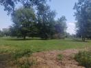 Vente Terrain Mondavezan 31