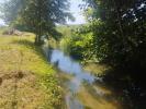 Acheter Terrain 1807 m2 Mondavezan
