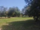 Land CAZERES 