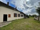 Annonce Vente 7 pièces Maison Flogny-la-chapelle