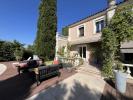 Acheter Prestige 149 m2 Muy