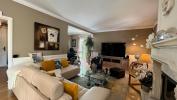 Acheter Prestige Muy 795000 euros