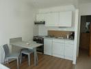 Vente Appartement Lisieux 14