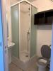 Acheter Appartement 30 m2 Lisieux