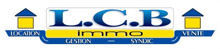 Vente Local commercial Lisieux 14