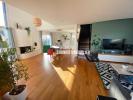 Annonce Vente 7 pices Maison Noyal-sur-vilaine