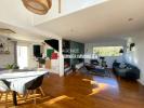 Acheter Maison 155 m2 Noyal-sur-vilaine