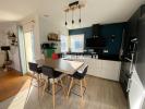 Acheter Maison Noyal-sur-vilaine 555330 euros