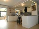 Acheter Maison 125 m2 Perrigny
