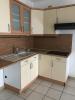 Annonce Location 3 pièces Appartement Pau