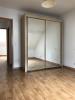 Louer Appartement 48 m2 Pau