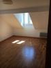 Louer Appartement Pau Pyrenees atlantiques