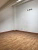 Louer Appartement Pau 550 euros