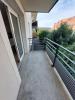 Annonce Location Appartement Herblay