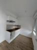 Louer Appartement 37 m2 Herblay