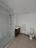 Louer Appartement Herblay Val d'Oise