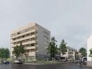 For sale New housing Angers 49000 45 m2