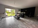 Annonce Vente 5 pices Maison Cauffry