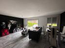 Acheter Maison 104 m2 Cauffry