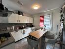 Acheter Maison Cauffry Oise