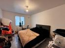 Acheter Maison Cauffry 262000 euros
