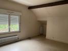 Acheter Maison Sennevoy-le-haut 29000 euros