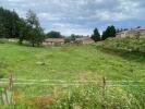 For sale Land Saint-pal-de-mons 43620 1274 m2