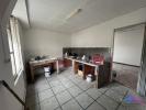 Annonce Vente 3 pièces Maison Vijon