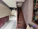 Acheter Maison Vijon 44000 euros