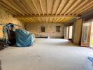 House CHEF-BOUTONNE 