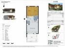 Vente Appartement Saint-jean-de-sixt 74