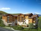 Annonce Vente 3 pices Appartement Saint-jean-de-sixt