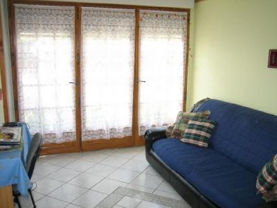 For sale House EVREUX Ouest Evreux