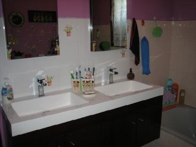 Vente Maison EVREUX Ouest Evreux