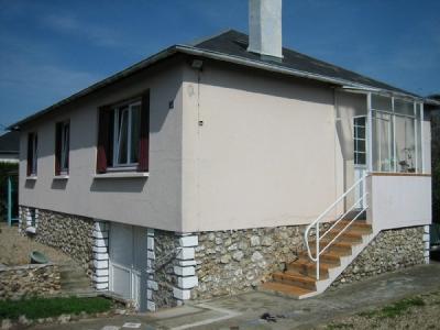 For sale House EVREUX EVREUX