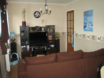 Vente Maison EVREUX EVREUX