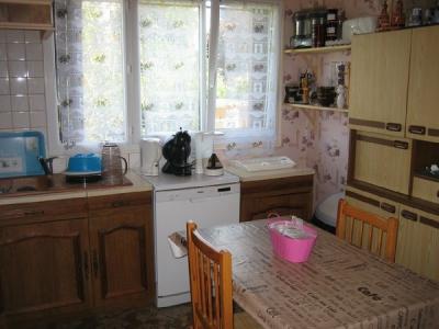 Vente Maison EVREUX EVREUX