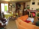 Annonce Vente 6 pièces Maison Evreux